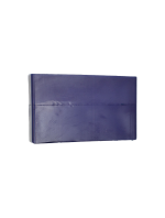 GEMINI POOL CLEANER HAMMER