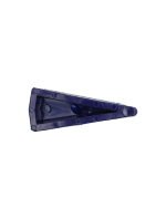 GEMINI POOL CLEANER HAMMER - Image 2