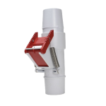 GEMINI POOL CLEANER CONTROL VALVE ADJUSTABLE