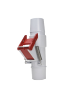 GEMINI POOL CLEANER CONTROL VALVE ADJUSTABLE