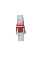 GEMINI POOL CLEANER CONTROL VALVE ADJUSTABLE - Image 2