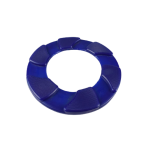 GEMINI POOL CLEANER FOOT PAD