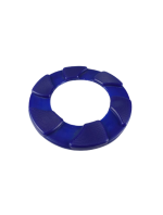 GEMINI POOL CLEANER FOOT PAD