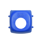GEMINI POOL CLEANER HAMMER CHAMBER COVER PLATE
