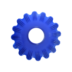 GEMINI POOL CLEANER SKIRT DISC