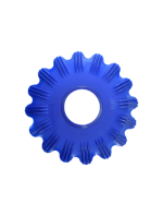 GEMINI POOL CLEANER SKIRT DISC