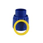 GEMINI POOL CLEANER SWIVEL 3 COMPONENTS