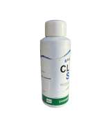 PURESAN CLEAR SPA - Image 3