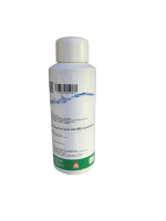 PURESAN CLEAR SPA - Image 4