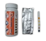 POOL TEST STRIPS SPECK  5 In 1