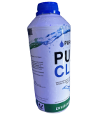 PURESAN PURE CLEAR (LOW CHLORINE) - Image 5