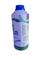 PURESAN PURE CLEAR (LOW CHLORINE) - Image 3