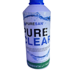 PURESAN PURE CLEAR (LOW CHLORINE)