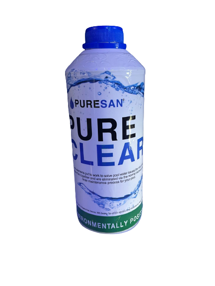 PURESAN_PURE_CLEAR_5-.png