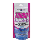 POOL SHOCK POOL MAGIC TURBO SHOCK (OXIDIZER)