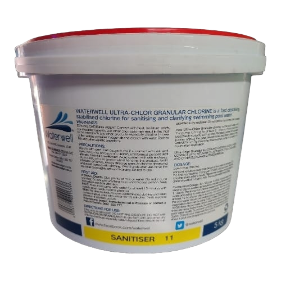WATERWELL-ULTRA-CHLOR-4.png