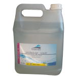POOL ACID 5LT MIN 30% (PH REDUCER)
