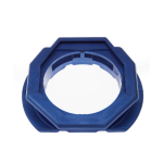 POOL CLEANER ZODIAC ORIGINAL FLEXI FOOT (PACER-G2) - Image 2