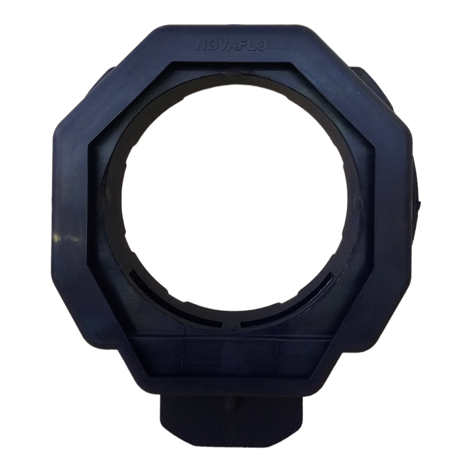 POOL-CLEANER-POOL-TECH-COBULT-BLUE-FLEXI-FOOT.png POOL CLEANER POOL-TECH COBULT BLUE FLEXI FOOT - Image 1