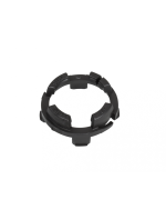 POOL CLEANER ZODIAC G2 COMPRESSION RING