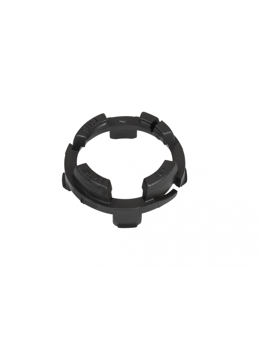 POOL-CLEANER-ZODIAC-G2-COMPRESSION-RING.png POOL CLEANER ZODIAC G2 COMPRESSION RING - Image 1