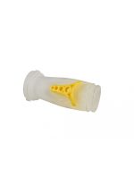 POOL CLEANER ZODIAC PACER B3 DIAPHRAGM T-BAR - Image 2