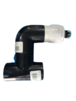 SOLAR VACUUM BREAKER KIT WITH TEE AQUA MAX