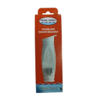 POOL CLEANER POOL-TECH PACER DIAPHRAGM - Image 4