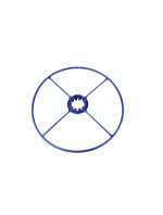 POOL CLEANER ZODIAC G2 DEFLECTOR WHEEL MEDIUM