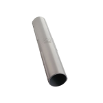 POOL CLEANER ZODIAC HOSE PROTECTOR GREY