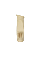 POOL CLEANER POOL-TECH PACER DIAPHRAGM - Image 5