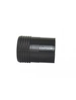 POOL FITTING PVC/POLY GLUED INSERT 50MM-50MM - Image 4
