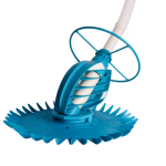 POOL CLEANER BARACUDA RANGER COMBI PACK