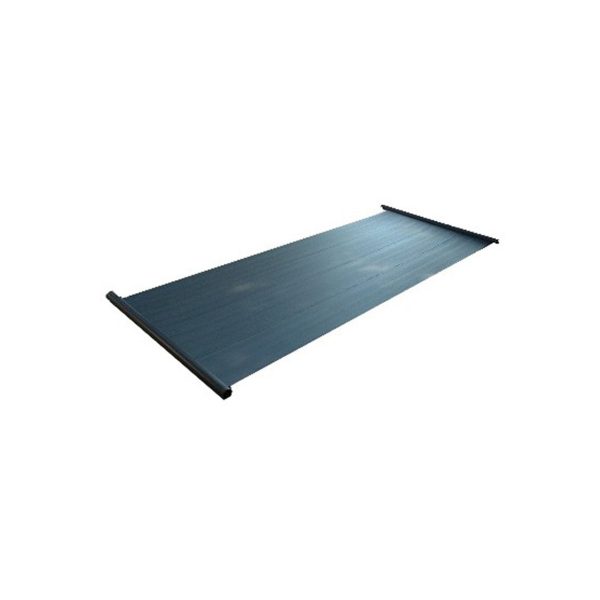 POOL SOLAR HEATING PANEL AQUAMAX 3MX1.25 (GAUTENG ONLY)
