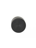 POOL SOLAR PANEL EPDM RUBBER END CAP AQUA MAX - Image 3