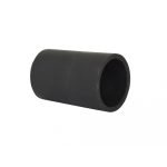 POOL SOLAR PANEL EPDM RUBBER CONNECTOR AQUA MAX