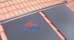 POOL SOLAR HEATING PANEL SUN COMMAND 3MX1.25 (GAUTENG ONLY) - Image 2
