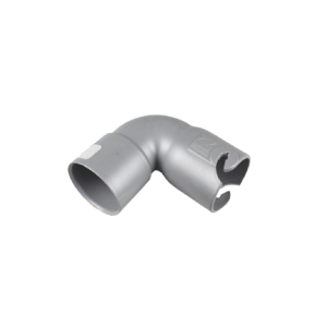 POOL CLEANER ZODIAC ELBOW TWIST LOCK