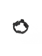 POOL CLEANER ZODIAC G2 COMPRESSION RING - Image 2
