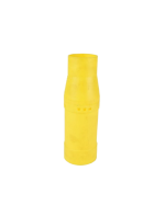 POOL CLEANER ZODIAC G2 CASSETTE CHAMBER