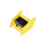 POOL CLEANER ZODIAC G2 WEIGHT REPLACMENT KIT