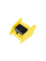 POOL CLEANER ZODIAC G2 WEIGHT REPLACMENT KIT