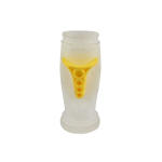 POOL CLEANER ZODIAC PACER B3 DIAPHRAGM T-BAR