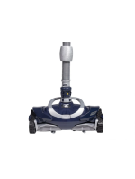 POOL CLEANER ZODIAC AX20 ACTIV COMBI PACK - Image 3