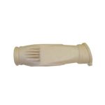 POOL CLEANER POOL-TECH PACER DIAPHRAGM (3 PACK) - Image 5
