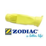 POOL CLEANER ZODIAC PACER LONG LIFE ORIGINAL DIAPHRAGM - Image 2