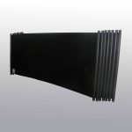 SOLAR VACUUM BREAKER KIT WITH TEE AQUA MAX - Image 2