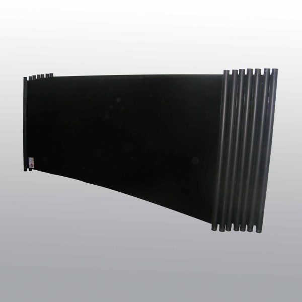 POOL SOLAR HEATING PANEL AQUAMAX 3MX1.25 (GAUTENG ONLY) - Image 4