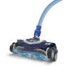 POOL CLEANER ZODIAC AX20 ACTIV COMBI PACK - Image 6