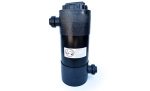 KOI POND FILTERATION COMBO COMPLETE SET UP 24000LT - Image 5